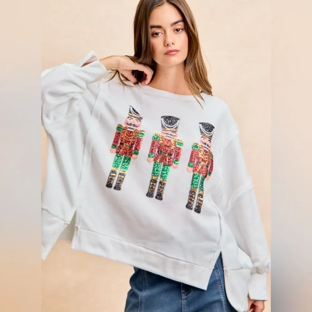 SOLD OUT - Picture 4 of 12